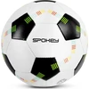 Futbolo kamuolys Spokey Goal Kids, 4 dydis