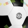 Futbolo kamuolys Spokey Goal Kids, 4 dydis