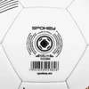 Futbolo kamuolys baltas Spokey PRODIGY