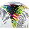 Futbolo kamuolys baltas Spokey PRODIGY