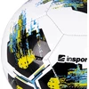 Futbolo kamuolys inSPORTline Bafour – 4 dydis