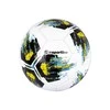 Futbolo kamuolys inSPORTline Bafour – 4 dydis