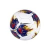 Futbolo kamuolys inSPORTline Jonella – 3 dydis