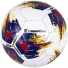 Futbolo kamuolys inSPORTline Jonella – 3 dydis
