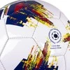 Futbolo kamuolys inSPORTline Jonella – 3 dydis