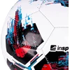 Futbolo kamuolys inSPORTline Nezmaar – 5 dydis