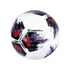 Futbolo kamuolys inSPORTline Nezmaar – 5 dydis