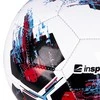 Futbolo kamuolys inSPORTline Nezmaar – 5 dydis