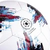 Futbolo kamuolys inSPORTline Nezmaar – 5 dydis