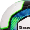 Soccer Ball inSPORTline Torsida Size 4