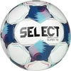 Futbolo kamuolys Select Brillant Super TB V25 (FIFA Quality Pro), 5 dydis