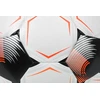 FUTBOLO KAMUOLYS SELECT CLUB V26 FIFA Basic 5 DYDIS