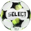 FUTBOLO KAMUOLYS SELECT CONTRA v26 FIFA Basic dydis 5