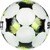 FUTBOLO KAMUOLYS SELECT CONTRA v26 FIFA Basic dydis 5