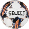 FUTBOLO KAMUOLYS SELECT CONTRA DB V23 3 DYDIS
