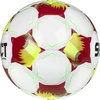 FUTBOLO KAMUOLYS SELECT CONTRA v26 FIFA Basic dydis 4