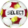 FUTBOLO KAMUOLYS SELECT CONTRA v26 FIFA Basic dydis 4