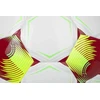 FUTBOLO KAMUOLYS SELECT CONTRA v26 FIFA Basic dydis 4