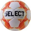 Select Salės futbolo kamuolys Futsal Copa v22
