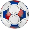 FUTBOLO KAMUOLYS SELECT MATCH DB V26 FIFA BASIC 5 DYDIS