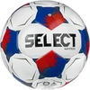 FUTBOLO KAMUOLYS SELECT MATCH DB V26 FIFA BASIC 5 DYDIS