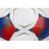 FUTBOLO KAMUOLYS SELECT MATCH DB V26 FIFA BASIC 5 DYDIS