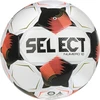 Futbolo kamuolys Select Numero 10 v26 FIFA Basic Dydis 4