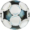 Futbolo kamuolys Select Numero 10 v26 FIFA Basic Dydis 5