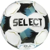 Futbolo kamuolys Select Numero 10 v26 FIFA Basic Dydis 5