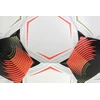 Futbolo kamuolys Select Numero 10 v26 FIFA Basic Dydis 4