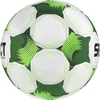 FUTBOLO KAMUOLYS SELECT PIONEER TB FIFA BASIC V26 4 DYDIS