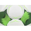 FUTBOLO KAMUOLYS SELECT PIONEER TB FIFA BASIC V26 4 DYDIS