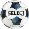 FUTBOLO KAMUOLYS SELECT SUPER V26 FIFA QUALITY PRO 5 DYDIS