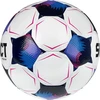 FUTBOLO KAMUOLYS SELECT TEAM V26 FIFA BASIC 4 DYDIS