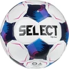 FUTBOLO KAMUOLYS SELECT TEAM V26 FIFA BASIC 4 DYDIS