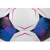 FUTBOLO KAMUOLYS SELECT TEAM V26 FIFA BASIC 4 DYDIS