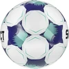 FUTBOLO KAMUOLYS SELECT Tempo FIFA Basic v26 DYDIS 4