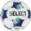 FUTBOLO KAMUOLYS SELECT Tempo FIFA Basic v26 DYDIS 4