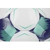 FUTBOLO KAMUOLYS SELECT Tempo FIFA Basic v26 DYDIS 4