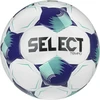 FUTBOLO KAMUOLYS SELECT Tempo FIFA Basic v26 DYDIS 4