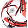 Futbolo kamuolys SPARTAN Club Junior