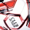Futbolo kamuolys SPARTAN Club Junior