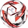 Futbolo kamuolys SPARTAN Club Junior