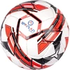 Futbolo kamuolys SPARTAN Club Junior