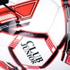 Futbolo kamuolys SPARTAN Club Junior