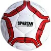 Futbolo kamuolys Spartan Club Junior, sint. oda, 4 dydis