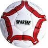Futbolo kamuolys Spartan Club Junior, sint. oda, 4 dydis