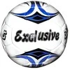 Futbolo kamuolys Spartan Exclusive, sint. oda, 5 dydis