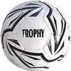 Futbolo kamuolys Spartan Throphy, sint. oda, 5 dydis