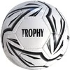 Futbolo kamuolys Spartan Throphy, sint. oda, 5 dydis